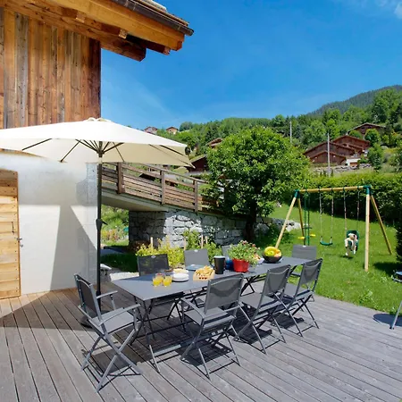De Luxe 5*, 15 Pers., Piscine, Animaux Admis, - Fr-1-304-299 *