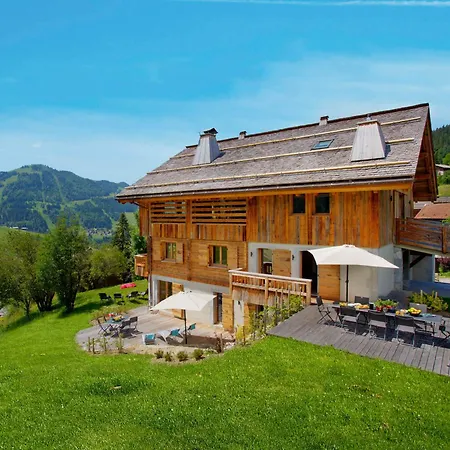 5★, 15 Pers, Piscine Interieure, Vue Montagnes, 7 Ch, Terrasse, Animaux Acceptes *