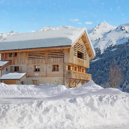 5★, 15 Pers, Piscine Interieure, Vue Montagnes, 7 Ch, Terrasse, Animaux Acceptes